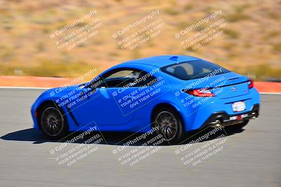 media/Sep-28-2024-Turn8 Trackdays (Sat) [[81b87d0494]]/Intermediate 3/Session 2 (Bowl Exit)/